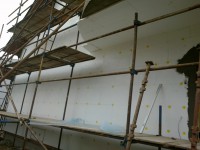 /album/fotogalerie-sluzby/a28102011097-jpg/