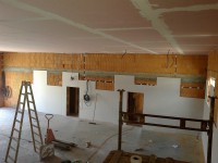 /album/fotogalerie-sluzby/a08082012138-jpg/