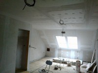 /album/fotogalerie-sluzby/a18022012117-jpg/