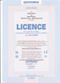 /album/licence/img-0001-jpg/